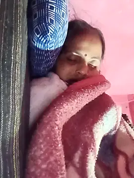 Snapshot of Hasmi_hot09 chatting on 26, 2, 2026 Hasmi hot09 online show from 26, 2, 2026