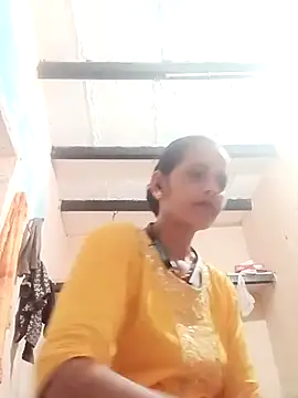 Hasmi hot09 online show from 11, 3, 2026