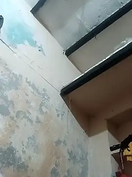 Hasmi hot09 online show from 13, 3, 2026