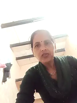 Hasmi hot09 online show from 15, 3, 2026