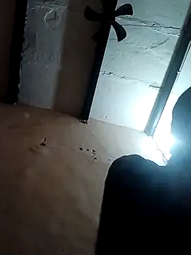 Hasmi hot09 online show from 22, 3, 2026