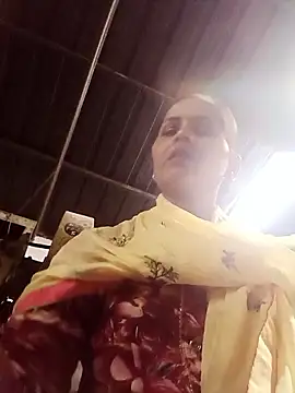 Hasmi hot09 online show from 23, 3, 2026