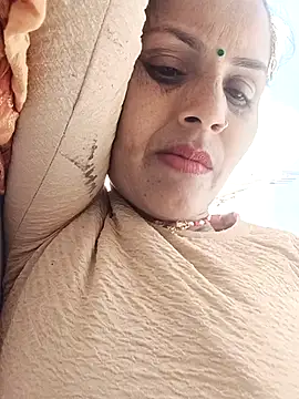 Hasmi hot09 online show from 25, 3, 2026