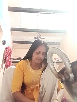 Hasmi hot09 online show from 26, 3, 2026