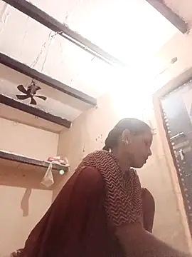 Hasmi hot09 online show from 29, 3, 2026