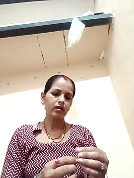 Hasmi hot09 online show from 29, 3, 2026