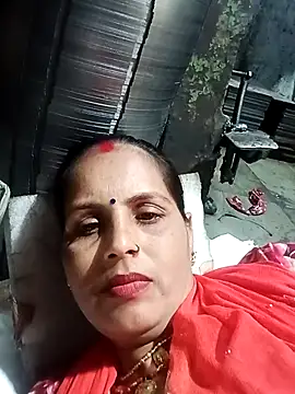 Hasmi hot09 online show from 2, 4, 2026