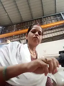 Hasmi hot09 online show from 6, 4, 2026