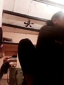 Hasmi hot09 online show from 8, 4, 2026