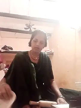 Hasmi hot09 online show from 16, 4, 2026