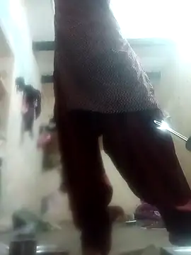 Hasmi hot09 online show from 17, 4, 2026