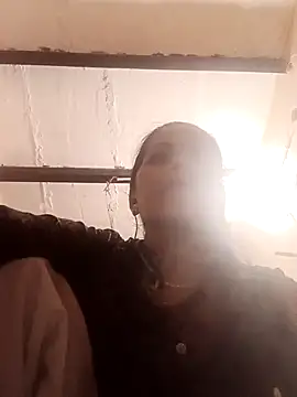 Hasmi hot09 online show from 17, 4, 2026