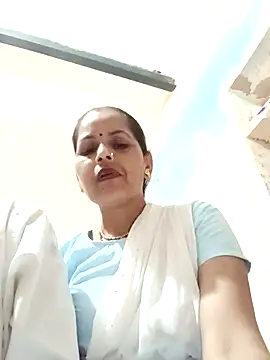 Hasmi hot09 online show from 30, 4, 2026