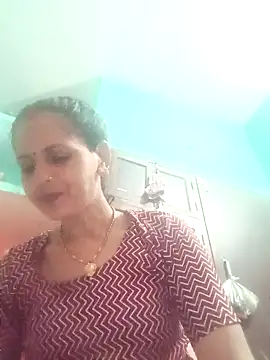Hasmi hot09 online show from 9, 5, 2026
