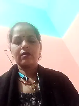 Hasmi hot09 online show from 10, 5, 2026
