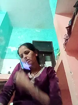 Hasmi hot09 online show from 12, 5, 2026
