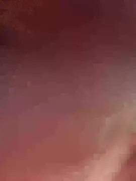 Hasmi hot09 online show from 13, 5, 2026