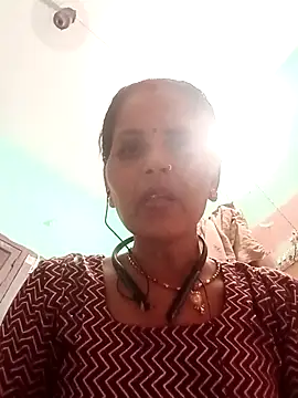 Hasmi hot09 online show from 16, 5, 2026
