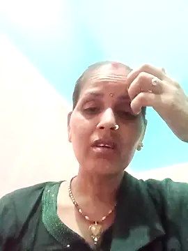 Hasmi hot09 online show from 17, 5, 2026