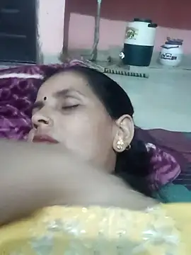 Hasmi hot09 online show from 18, 5, 2026