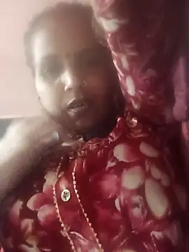 Hasmi hot09 online show from 20, 5, 2026