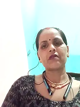 Hasmi hot09 online show from 22, 5, 2026