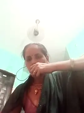 Hasmi hot09 online show from 24, 5, 2026