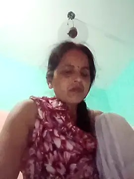 Hasmi hot09 online show from 29, 5, 2026