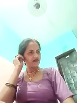 Hasmi hot09 online show from 30, 5, 2026