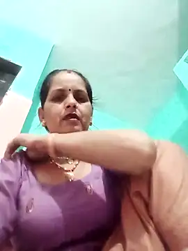 Hasmi hot09 online show from 1, 6, 2026