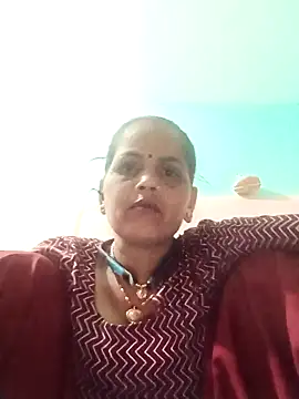 Hasmi hot09 online show from 2, 6, 2026