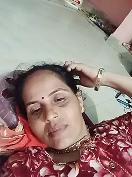 Hasmi hot09 online show from 5, 7, 2026