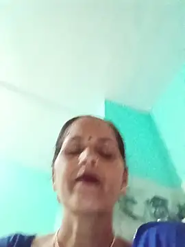 Hasmi hot09 online show from 19, 7, 2026