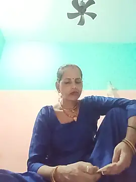 Hasmi hot09 online show from 1, 8, 2026