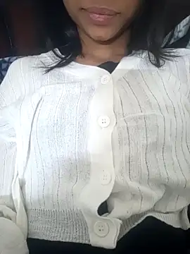 xoxoashi online show from 25, 2, 2026