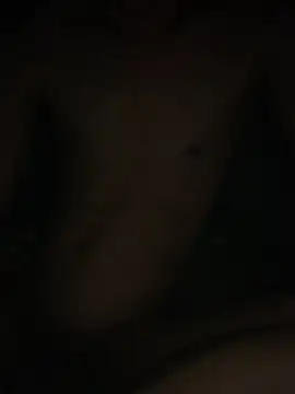 Duongnena online show from 18, 1, 2026