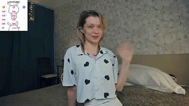 ReganShroff online show from 9, 1, 2026