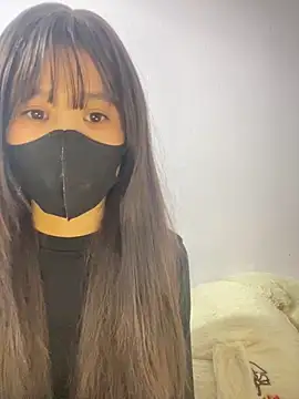 Dau 123 online show from 8, 2, 2026