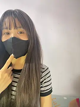 Dau 123 online show from 27, 2, 2026