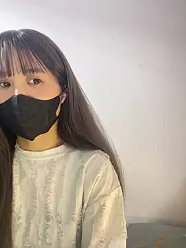 Dau 123 online show from 14, 3, 2026