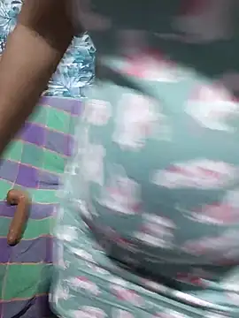 babyslbany online show from 19, 5, 2026