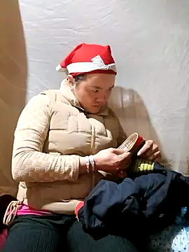 Nelina- online show from 12, 1, 2026