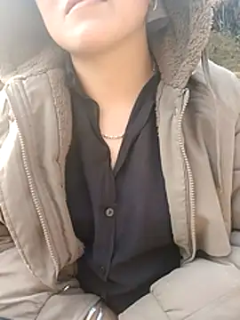 Nelina- online show from 13, 1, 2026