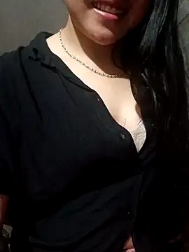 Nelina- online show from 14, 1, 2026