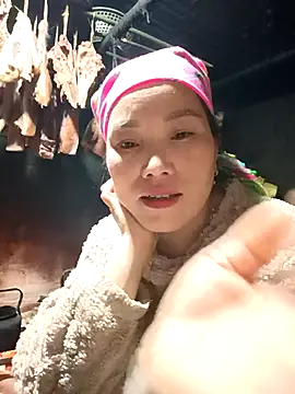 yu--yo online show from 18, 2, 2026