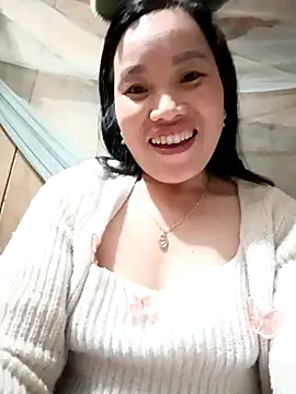 yu--yo online show from 19, 2, 2026