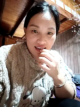 yu--yo online show from 25, 2, 2026