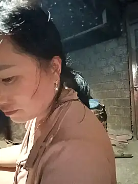 yu--yo online show from 26, 2, 2026