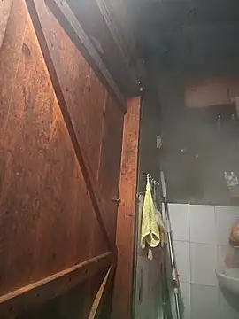 yu--yo online show from 12, 3, 2026