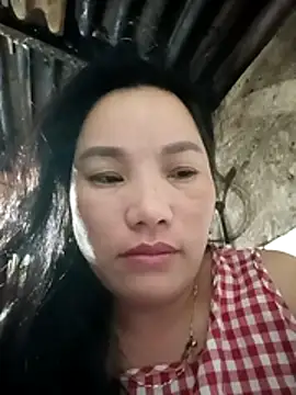 yu--yo online show from 21, 3, 2026